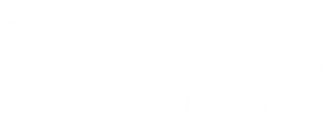 Salt Maintenance